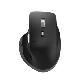 10 Best Wireless Mouse 2026