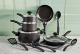 Top 10 Best Cookware Sets 2026
