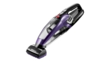 Top 10 Best Handheld Vacuums 2026
